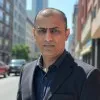 Gaurav