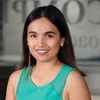 Roselle Manliguez