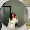 Gunjan Lanjewar