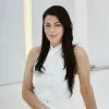 Rosineia Rodrigues