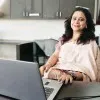 Priyanka Khosla