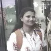 shravana Gowri