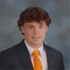 Luke Finfrock