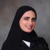 Shamsa SabekZaei
