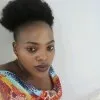 Lizeka Tofile