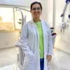 Jhena Alsheikh