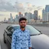 Gowtham Bandi