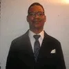 Anthony Williams