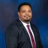 Brian Carter