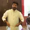 shiva
