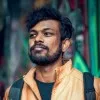 Chris Sathiya