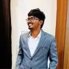 vivek ranga