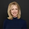 Angela Martin
