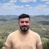 Tanio Rocha