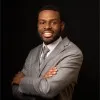 Jason Gregory
