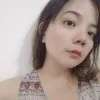 abigale pangan