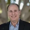 David Zaslowsky