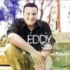Éddy Silva