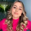 Jeniffer Myllena Lima Duarte