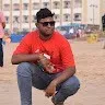 BHAGYAJYOTI PANDA