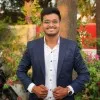 Saurabh Pawar