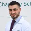Elie Koberianos