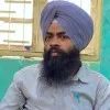 Manpreet Singh