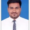 Vivek Vishal