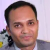 Golam Morshed