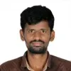 Seetha Ram