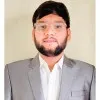 Sameer Bhatti
