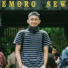 Anang Guntur Wibisono
