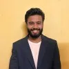 Prabhat Mehta