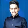 Muhammed Numan