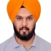 Harsimranjeet Singh