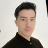 Wayne Zhang