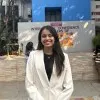 Diya Saraf