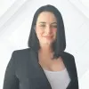 Katie Nixon