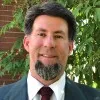 Jason Peisley
