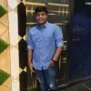 Upendra Singh