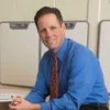 Michael Ward