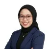 Nur Laeli