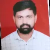 Saibanna Gwadi