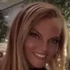 Micki Backstein
