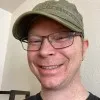 Joshua Timberman