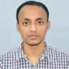 Bijay Maharana