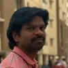 Bhaskar Gopi
