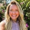 Desiree Prater