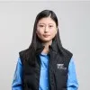 Polly Wong