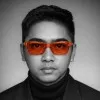 Muhammad Raihan Wahyudi Anshari